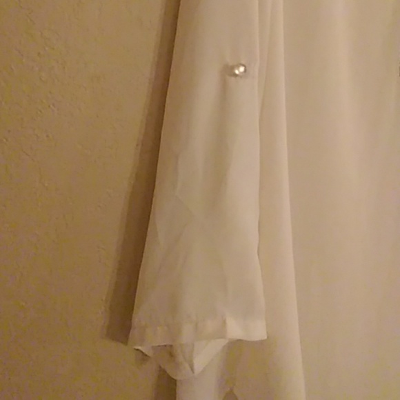 Blouse - Picture 4 of 4